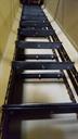 Drag Flight Conveyor