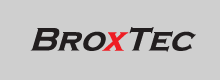 Broxtec