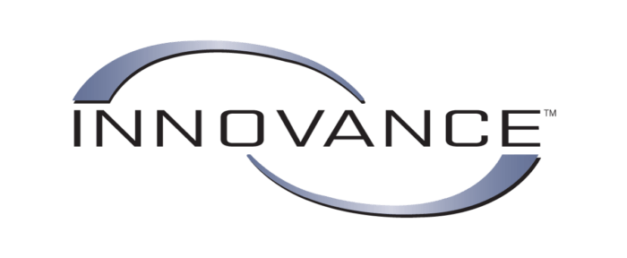 Innovance logo