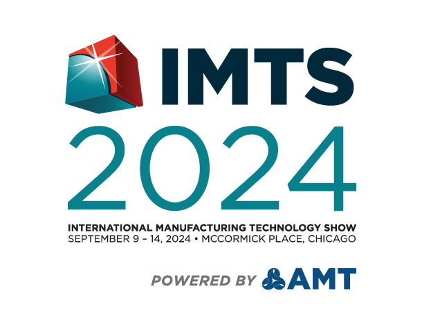 IMTS 2024